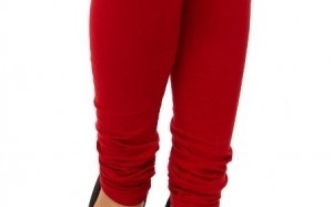 The Fashionable Cheap Wholesale Leggings