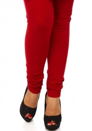 The Fashionable Cheap Wholesale Leggings