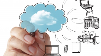 Cloud Computing – Time To Become A Reseller To Capitalise On This Rapidly Growing Industry