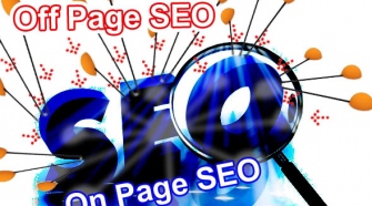 Must Follow SEO Off Page Strategies