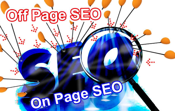 Must Follow SEO Off Page Strategies