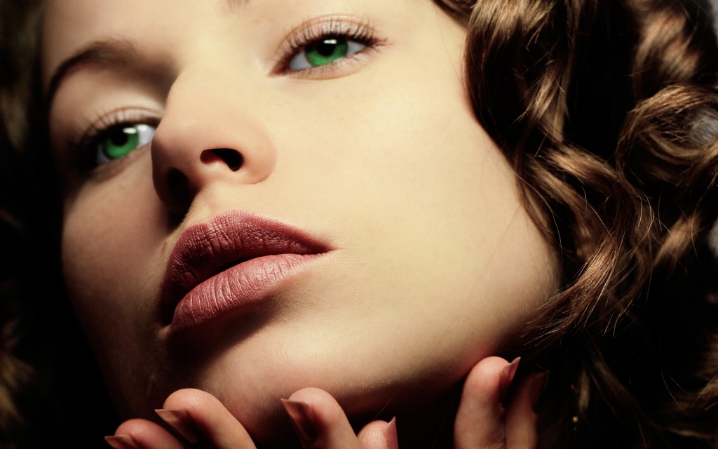 Botox: What Is It and How It Works?