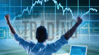 Online Binary Options A Better Solution For Trade and Business