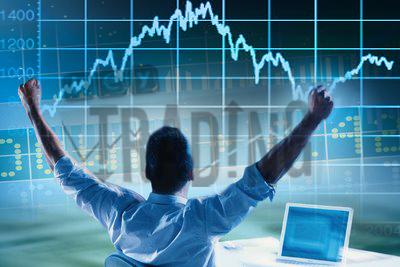 Online Binary Options A Better Solution For Trade and Business