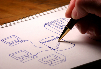 5 Reasons Your Company Should Employ Remote DBA Experts