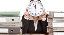 How To Maximize Our Office Time