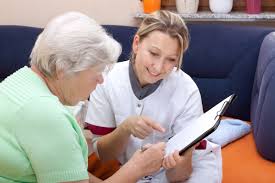 6 Points You Must Consider While Hiring Home Care Services