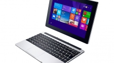Best Hybrid Laptops Available In India