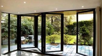 Things To Look For When Buying Double Glazed Windows Chesham