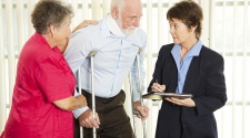 Understanding The Significance Of Hiring A Personal Injury Attorney