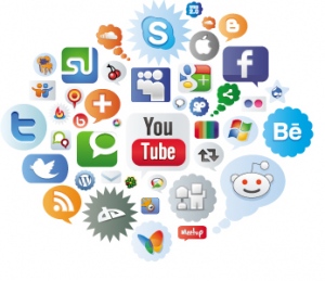 Top 10 Tips For Designing A High Ranking Web Page 