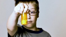 Could Your ADHD Child Have A Higher Risk Of Drug Abuse?