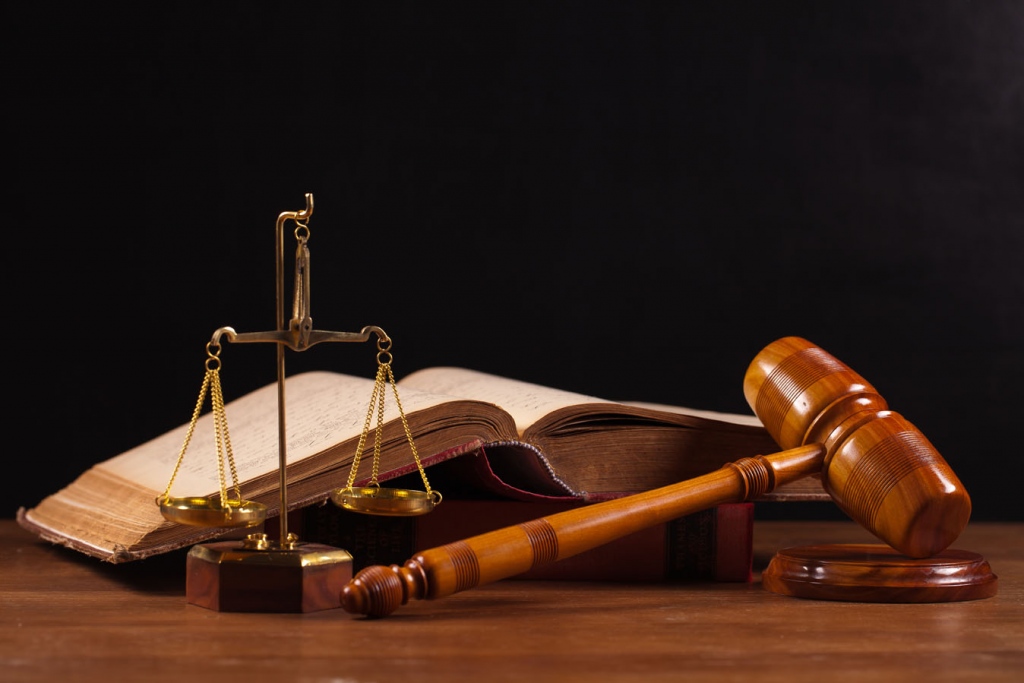Find Justice By Hiring A Reputed Criminal Lawyer In Miami, Florida