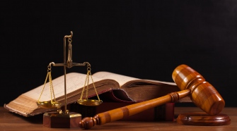 Find Justice By Hiring A Reputed Criminal Lawyer In Miami, Florida