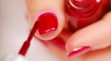 Remove Your Nail Polish, Not Your Nail’s Nutrients!