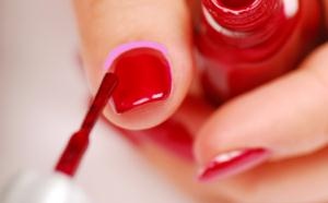 Remove Your Nail Polish, Not Your Nail’s Nutrients!