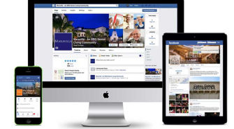 Different Ways By Real Estate Agent Can Benefit From The Social Media