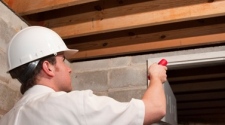 Tricks Of Finding The Best Home Inspection Company