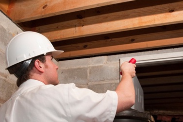 Tricks Of Finding The Best Home Inspection Company