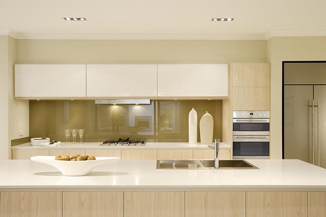 Make Your Kitchen Remodeling &amp; Give Marvelous Look