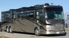 Can Online Dealers Help Me Out In Selling My RV Fast?