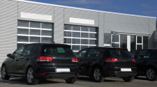 volkswagen service toorak