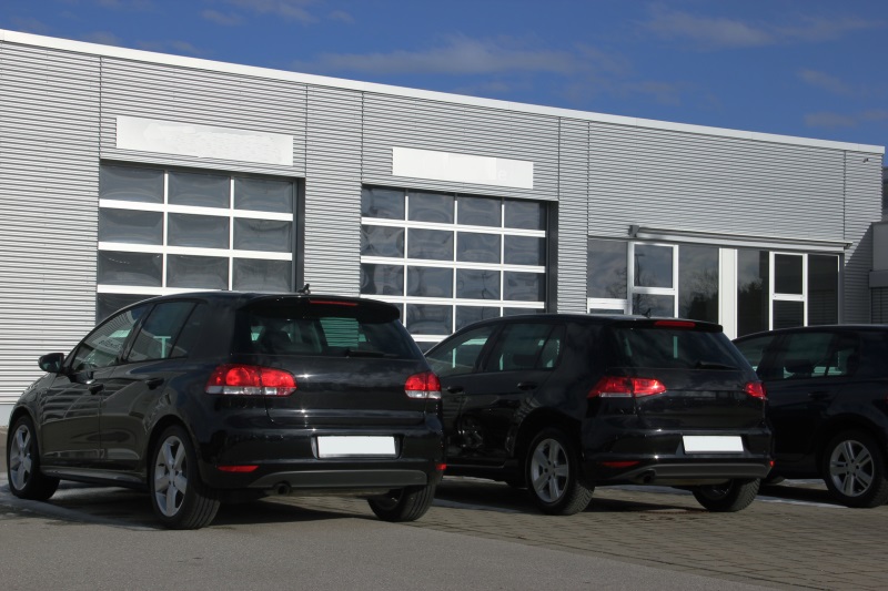 volkswagen service toorak