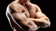 Strong Natural Anabolic Agent For Losing Weight