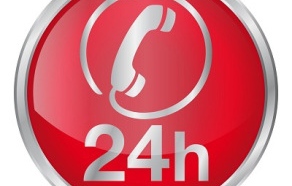 24 hour emergency locksmith 