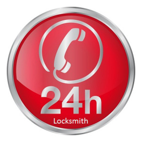 24 hour emergency locksmith 