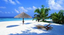 Goa: The Land Of Amazing Tour Packages