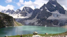 Jammu-Kashmir