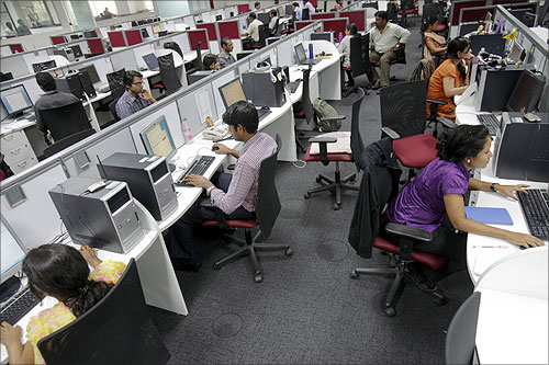 Most Popular Tech Jobs In India