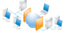 Differences Between Cloud Hosting and Shared Hosting