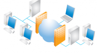 Differences Between Cloud Hosting and Shared Hosting