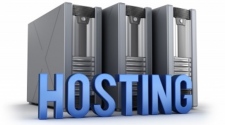 7 Signs Of Successful Web Hosting