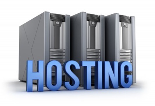 7 Signs Of Successful Web Hosting