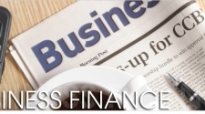 Business Finance