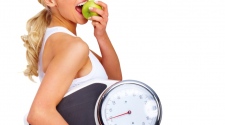 Selecting The Right Diet Schedule For Your Health
