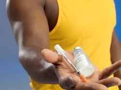 Effective Results Of Muscle Gain Supplements- Why Bodybuilders Use