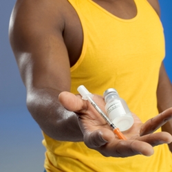 Effective Results Of Muscle Gain Supplements- Why Bodybuilders Use