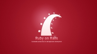 ruby-on-rails