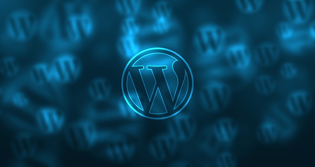 Tips For Creating Your Professional Online Presence Using Wordpress