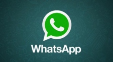 Installing WhatsApp On PC Without BlueStacks