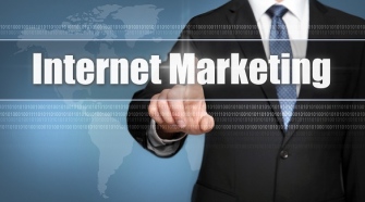 Effective Internet Marketing Strategies