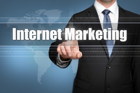 Effective Internet Marketing Strategies