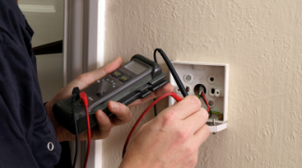 Guide To Hire An Electrician