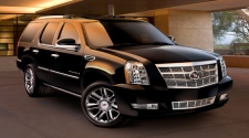 Enjoy Your Limo Ride By Relying On A Professional Service Provider