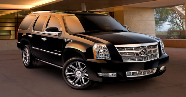 Enjoy Your Limo Ride By Relying On A Professional Service Provider