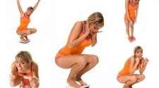 How To Eat Healthy To Lose Weight Fast?